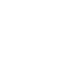 klucz